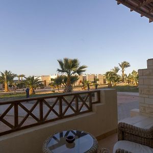 Chalet Standard King Room Garden View